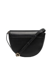 CALVIN KLEIN BOLD MONOGRAM Borsa a tracolla - Borse Donna