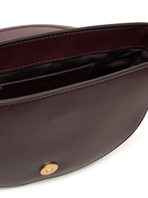 BOLD MONOGRAM Borsa a tracolla fudge - Borse Donna