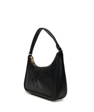 CALVIN KLEIN BOLD MONOGRAM Borsa a spalla - Borse Donna
