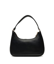 CALVIN KLEIN BOLD MONOGRAM Borsa a spalla na black - Borse Donna - 3