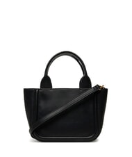 CALVIN KLEIN BOLD MONOGRAM Mini Bag a mano, con tracolla - Borse Donna