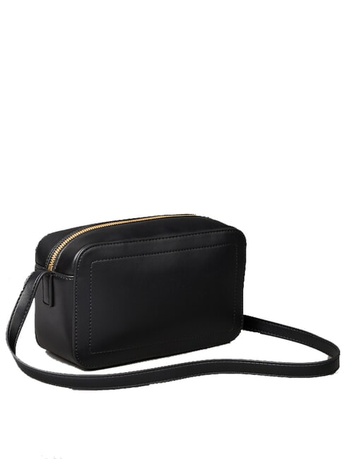 BOLD MONOGRAM Mini Bag a tracolla na black - Borse Donna