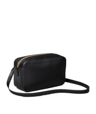 CALVIN KLEIN BOLD MONOGRAM Mini Bag a tracolla - Borse Donna