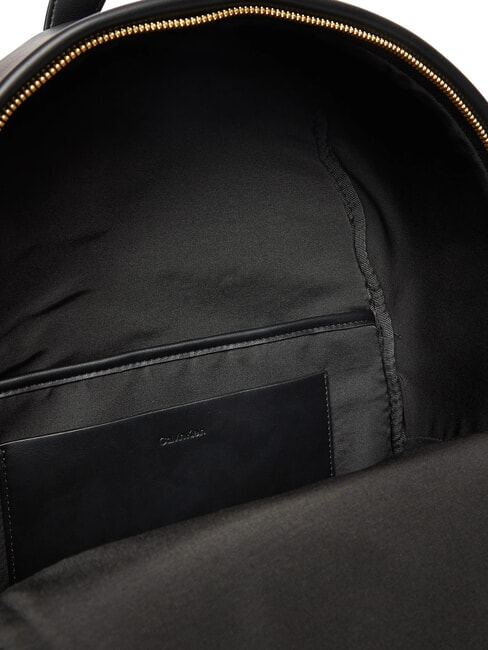 BOLD MONOGRAM Zaino Donna na black - Borse Donna