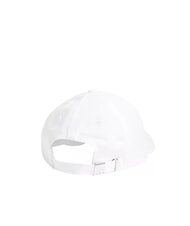 CALVIN KLEIN CK Cappello modello baseball - Cappelli