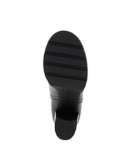 GUESS NEALLE Stivaletti alti NERO - Scarpe Donna - 6