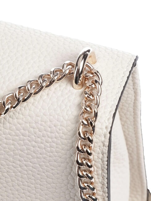 CALISTA Borsa a spalla / a tracolla bone - Borse Donna