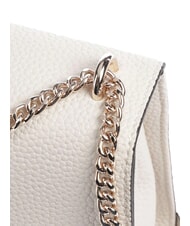 GUESS CALISTA Borsa a spalla / a tracolla bone - Borse Donna - 3