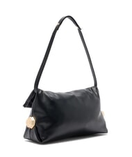 LIUJO RICCY Borsa a spalla NERO - Borse Donna - 3