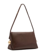 LIUJO RICCY Borsa a spalla moro light - Borse Donna - 3