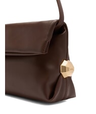 LIUJO RICCY Borsa a spalla moro light - Borse Donna - 4
