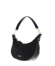 LIUJO KALISKA Borsa hobo con tracolla - Borse Donna