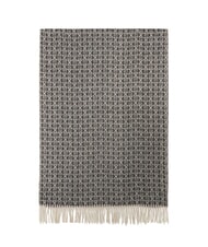 LIUJO MONOGRAM Stola con logo monogram - Sciarpe