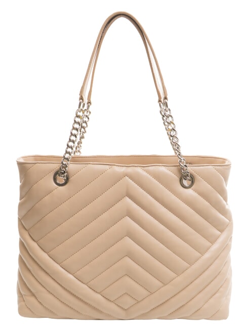 A|X Shopping Borsa a spalla rose mirage - Borse Donna