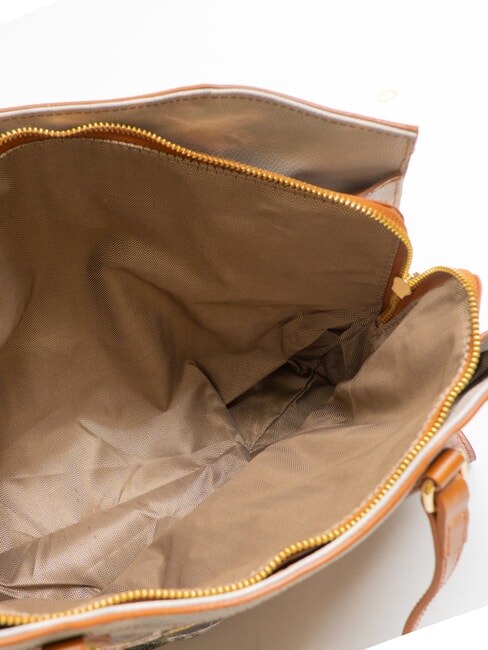 YESBAG Borsa a spalla metro paris - Borse Donna