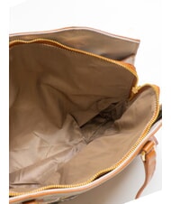 YNOT YESBAG Borsa a spalla metro paris - Borse Donna - 5