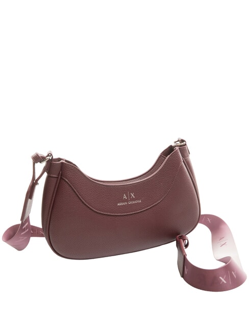 SMALL HOBO Borsa a tracolla groove - Borse Donna