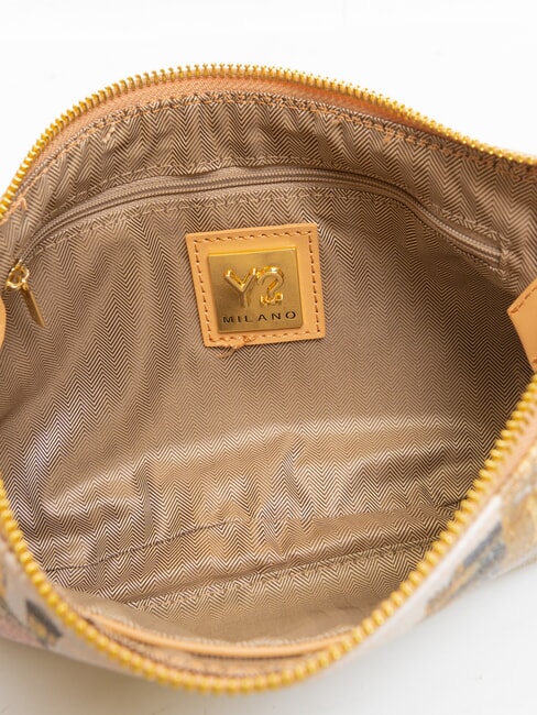 YESBAG SPECIAL  Borsetta a spalla velo paris - Borse Donna