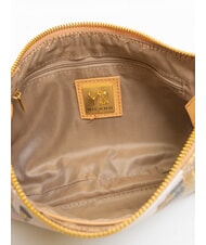 YNOT YESBAG SPECIAL  Borsetta a spalla velo paris - Borse Donna - 5