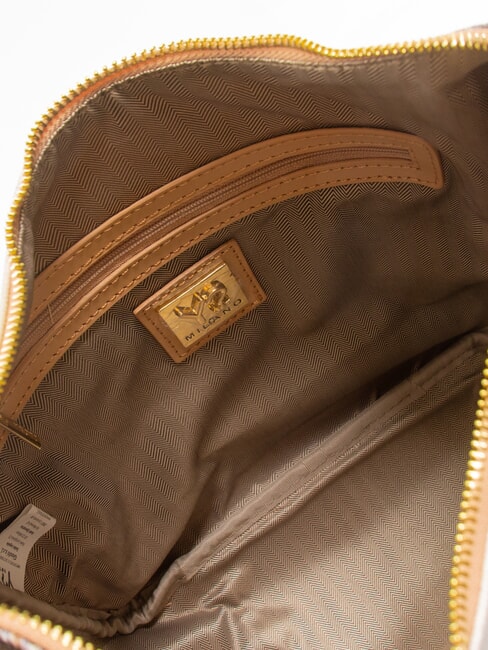 YESBAG L Borsa a tracolla velo paris - Borse Donna