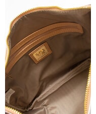 YNOT YESBAG L Borsa a tracolla velo paris - Borse Donna - 5