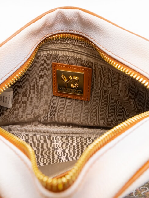 YESBAG  Mini postina a tracolla london kate - Borse Donna