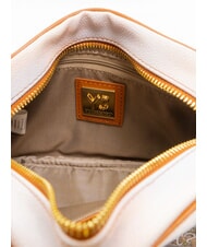 YNOT YESBAG  Mini postina a tracolla london kate - Borse Donna - 5