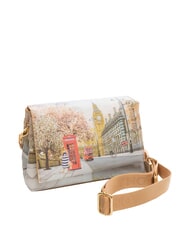 YNOT YESBAG SPECIAL  Borsetta a tracolla - Borse Donna