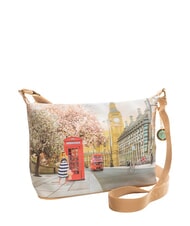 YNOT YESBAG SPECIAL  Borsa a tracolla - Borse Donna
