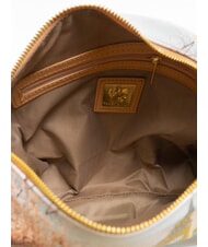 YNOT YESBAG SPECIAL  Borsa a tracolla english rose - Borse Donna - 5