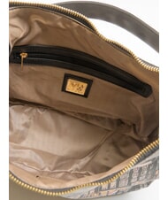 YNOT YESBAG Sacca a spalla mirror - Borse Donna - 5