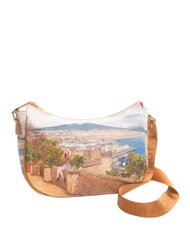 YNOT YESBAG Borsa a tracolla - Borse Donna