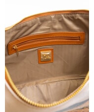 YNOT YESBAG Borsa a tracolla lemon tree - Borse Donna - 5