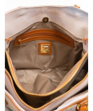 YNOT YESBAG Borsa a spalla lemon tree - Borse Donna - 5