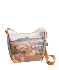 YNOT YESBAG  - Borse Donna