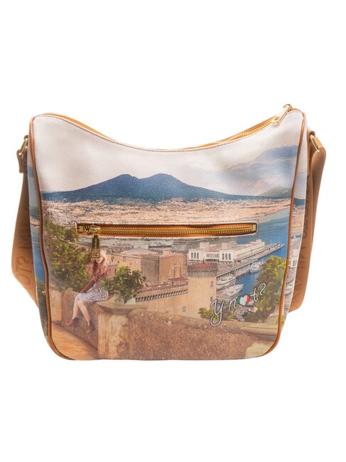 YESBAG  lemon tree - Borse Donna