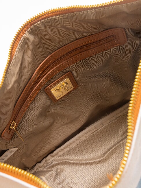 YESBAG  lemon tree - Borse Donna