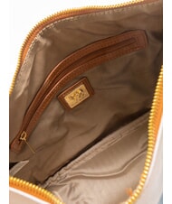 YNOT YESBAG  lemon tree - Borse Donna - 5