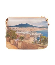 YNOT YESBAG Piattina a tracolla lemon tree - Borse Donna - 4