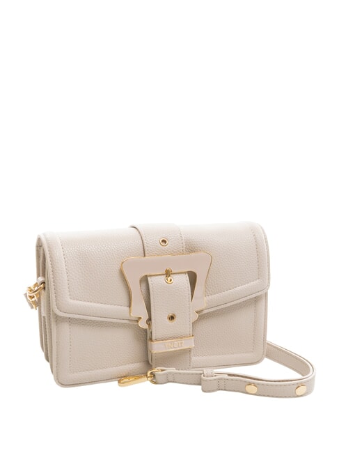 CANDY Borsetta a tracolla ice - Borse Donna