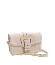 YNOT CANDY Borsetta a tracolla ice - Borse Donna - 2