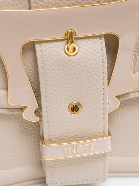 CANDY Borsetta a tracolla ice - Borse Donna