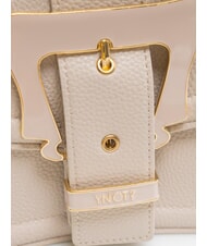 YNOT CANDY Borsetta a tracolla ice - Borse Donna - 3