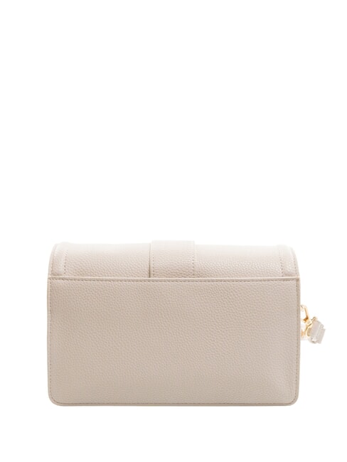 CANDY Borsetta a tracolla ice - Borse Donna