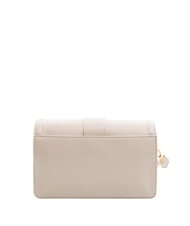 YNOT CANDY Borsetta a tracolla ice - Borse Donna - 4