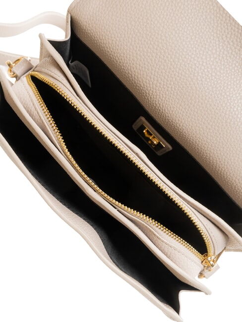 CANDY Borsetta a tracolla ice - Borse Donna