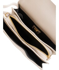 YNOT CANDY Borsetta a tracolla ice - Borse Donna - 5