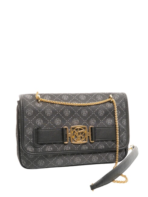 ROMANCE Borsa a spalla / a tracolla NERO - Borse Donna