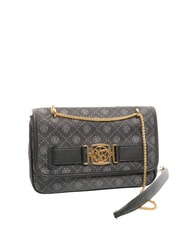 YNOT ROMANCE Borsa a spalla / a tracolla - Borse Donna