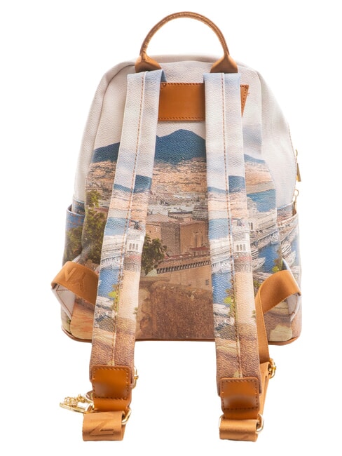 YESBAG Zaino lemon tree - Zaini Scuola & Tempo Libero